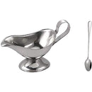 ffffffffffffffffffeffe2ff81f817f81bf817fe0fff0fff0fdf07df9fdf9ff