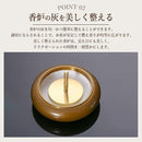 fffffffff4ffffffcff5ffff80008000818081c083e087c081808000800080001b1b1b1b1b10140f1bb20bb21b1a18b2