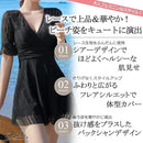 37fff1ff99db8aff00ff00ff007f00ff01ff80ffc07f807f007f404709ff18ff9010fc0090928c00906b90000ea29c00