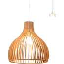 fefffefffefffefffefdfefffc7ffc7ff83ff03fe38fc3079003801380138dc300000000000000000000140000131113