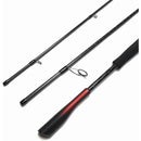 fffbfff7fffefffdff7ffeefffdef7bdeebbddf7fbcff79fff3ffe7ffcfffdff000000000000000000006b0000000100