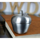 7ffbfffffffffdff3fff1b9f01b103b80398019011901190199009a00480047f9918971d1d992099001000950f2e9513