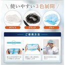 fe7fefeffffffe7ffc3ff8328421fe610000fffffff3fda3878fdfebffff8001