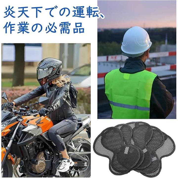 ffffbfffffffd88c8f1cdf838b518b80f1008800c100d3f38801c040824182410000000000222195009c0b51003d92a2