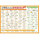 ffffffffffff1fc0001f7cfb7fff75ff7fff6eff7ef37ff57fff6ed5ffffffffabababab1214134617181a2b1700002b