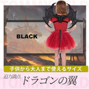 ffff8000802880008040ffc6bfc6bf82ff82bfe88030802080008000dbffffbf8000000000121c9c000b14fa00272928