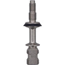 ffffffffff7fff7fff7fff7ffe3ffe7fff7fff7fff7ffe7ffe3ffe7ffe3fffff