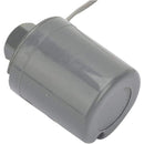 ffffffffff7fe07fc03fc01fc007c003c000c000e000f001f801fe03ff07ffdf