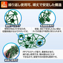 ffff48430000f7fbd7cdc7c5fbffffff99f3f8dff8affa5fa6ffc01b842bc7ff1a1c1c1d95639563970095009755a497