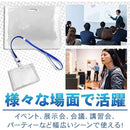 fffff7fffffcffecc180ff81fbd8fef8f7e0ff80ff80ffff8eb8ffffee9bfbfe