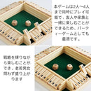 ffffe3dfb0e7c053c44bc17f7d7f65efffffff62abc0ff80ef00fea7ee66ff939322930019711900006babbc00001b15