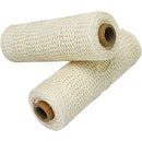 ffffffeffc078003000100008000fe01fc03f807e00fe03ff07ff0fffdffffff