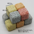 fffffffffd5ffeffff1fe02fe783c7c3e000c000d000c801e001e00ff05fffefababababab2619069c3270056b21151f