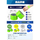 ffff03e0ffffa009ffc7fe39e017e137f3ff198099f999f988b8ffffbf2fffff83848484757575117240722b92757589