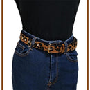 e001e003f003f003f003f007f007f003e003e403e003e003e003e043e003e003009ca2a20000a292009a12a4009c9c9c