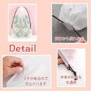 ffffffcfffc6efc0ebc0e3c0e5c0fff2dfffc3ff9fef87e78ff787fbacffbbff0a0a0a0a0a2b0af20a330a0a0a06eb00