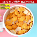 00003a00bfffff7ff8fff41fe11ba003e3cb4817c249e027e0fff1d7fe4ffffffffffffffa292015fa171f1c931a1a1f