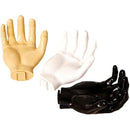 ffffffffffffe7ff85ff85ff83ff83ffc7edc7fcfdc2ff00ff02ff01ffffffff00000000001c4000001a120000001c17