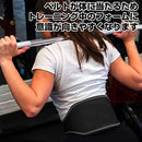 03ba03e20f83081fef02ef9a8fdfcfff4ff77ff1fdf0fb809100000000000000