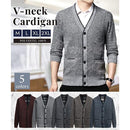 fffffffbfef8d3b89368a388fea6ffb3fec39f2382f70300c009800080008000