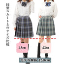 f0c7b9effffffdfff187e187e087e087e087e08fb9afbfbff7bfffbffbaff77f