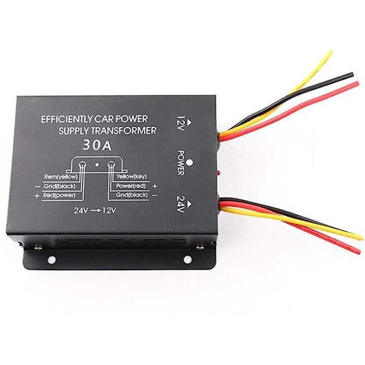 fffffffffffffffffffbc037c00fc03fc03fd81fc03bc03fffffffffffffffff