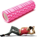 ffffffffffffffc9fee0ff01d803c00fc07fe1fffffffdf9fa21f0028000ffff000000000000e8f100f0f8000000480f