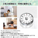 7e26e825a487acff84ff84ff8cfb80fff6edf0bbe0c3d0ffc0ffbfffbbff9fe77458776f00b300000015ab00000eab00