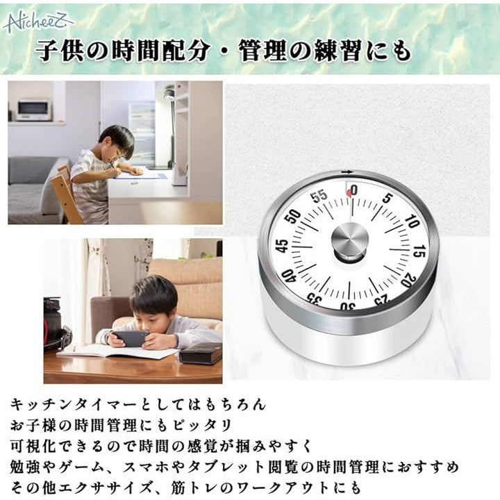 7e26e825a487acff84ff84ff8cfb80fff6edf0bbe0c3d0ffc0ffbfffbbff9fe77458776f00b300000015ab00000eab00