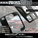 00002d820044fe33ff20ff19f487dfcb5faf8ff38fff6fdf179fc7ab01000200000000001b193300472b8e9c6b000089