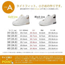 ffff8fff8fff8ffffef3fcf3e0c3ffffffffffa3ffffffffdff7ecb900000000