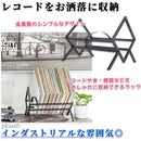 ffffbe8bfffdddbfa117dc1f9d19801fc0fff2f9f07fe35fa8ffc07fbffffd1f00000000002b1cab000d6b0000479c00