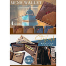 ffffbff19ee0bc40fe401e20de3c00000300fffffd00000c800132417ec0cec0151616171418920e1511179a1d0c2d90