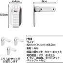 ffffe381ff83f783efbfe3bfefbff3fffffffffff77fb7ffef3fff7fffb79faf00000000006b00000000000000000000