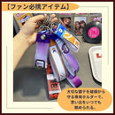 00005b3f794d7c5158855c6578b9737f66e562ff40ff410b418f437f45df7fef01010101011691a0011e9e1e0193041f