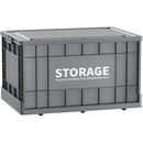 ffffffffffffffff800780008000800081e080c080008000c000ffffffffffff0000000000a2a2a2009292920092a2a2