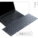 ffff03ff01ff01ff01ff007f0433010f001c0007a01fc00fc21fc07fe1fff3ff