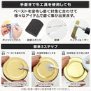 ffff8210f22fff6bbcffa8fabdfbfafd83a0ffffbcf7ac25a80efd079737dfff1c1c1c22eb1c221c1c0000001c2b2028