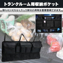 00002ee00000fffff780ff80ff80ff80ffa0fdcffbff8007801f801f801f803b9393939322224195551014a09a6b6bde