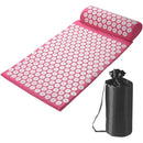 ffffffffffefff83ffc0ff91fbd1f853d64fa9bbe931f471fcf1fff1fff1fff1000000000000f2f100f2f20000000000