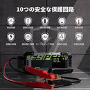 0003000111ff001f200d05ff00df24fe2e3e027f01fa00020004008733130007ebebf5c7dec700deebc7abdeb39c7590