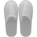 fffffdffe483e083c001c081e083e083e083e083e083e083e083e083e083f1c700000000000000000000000000000000