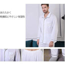 ffffffe0ffe8ffe8ffecfffafffcffdefef4fe3cfe38fe28fe20fb64f3e4f3a0000000000000b2af0000b2b10000a49e