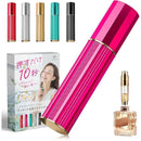 ffffad79ed70e561e561ffd3ff83a7a7ad0fb98fb89f9c3fbc3fb0791878fefb00000000001600f0009cea00000bf000