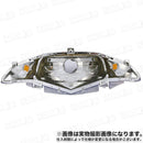 fffffffffffffffffffffffff88fd04180008800f80ffffffffffffffffffe4700000000000000000024a01f00000000