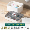 3e02ffc0fff8ffe0ffa0ffc0fcc0f100e182f000fe0ffbcfffffe123ffffabd617161217171c87141813001015120900