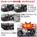 ffffffff820f810f800ffe7fc0ff807f807fffff03c303808300ff20fe00ff00