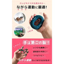 fffffff7c70bfffffb0bd203ff03c78583e1e7f800000507000010004400cf001515151515a20226156b150bf700f7f8