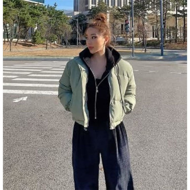 2e40030dc0580044f620fe00fd1ff93ff92ffd2fbe3fe21fee1f5c1fde0fe60f37959f0917140db30b24b3121717a413