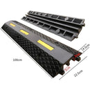 fffffffff83ff001ac018301c083e063e11ff086f803fc03ee0dfe1bff0dffbf00000000002bc72b0000c7000000001b